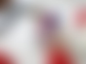 20 Of The Best Apps For Boosting Your Productivity