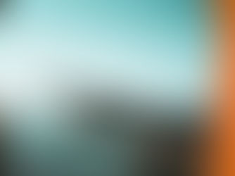 You Can Fly To These Stunning European Beaches For Under £50