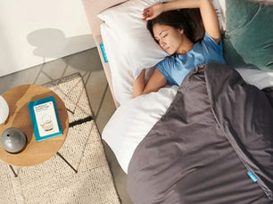 The 5 Uni Room Essentials You Need To Upgrade Your Uncomfortable Bed