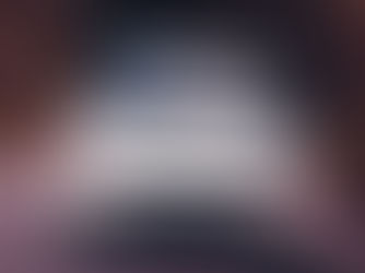 Why Has My Car Insurance Gone Up?