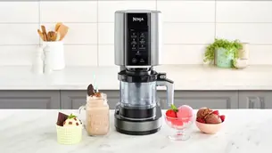 Ninja Kitchen Student Discount: What Uni Students Are Actually Buying