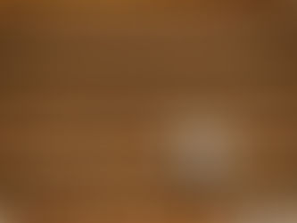 What's The Difference Between A Diploma & A Degree?