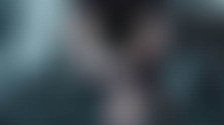 The Gymshark Sale Is Here — This Is What You Need In Your Cart