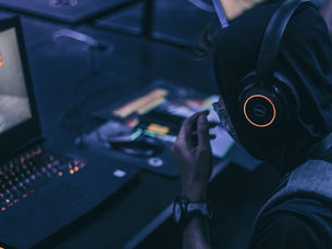 6 Best 144Hz Gaming Laptops In 2023