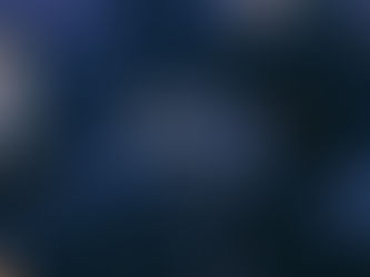 6 Best 144Hz Gaming Laptops In 2023