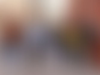 10 Fun Alternatives To Alcohol & Drinking During Freshers' Week