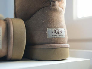 9 Best UGG Slippers for Men in 2025