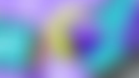 The Best Student Laptops For Studying, Streaming & Surviving Uni