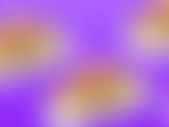 All the Places You Can Get Free Pancakes on National Pancake Day