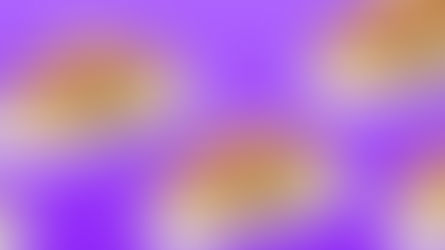 All the Places You Can Get Free Pancakes on National Pancake Day