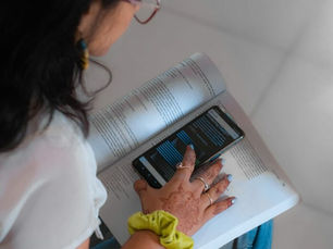 Could You Actually Pass Your Degree Using ChatGPT?