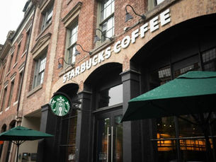 How To Get FREE Coffee Every Time You Visit Starbucks