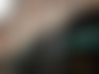 How To Get FREE Coffee Every Time You Visit Starbucks