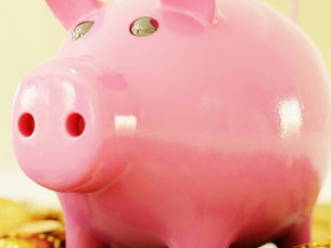 The Best Student Bank Accounts of 2025