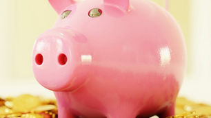 The Best Student Bank Accounts of 2025