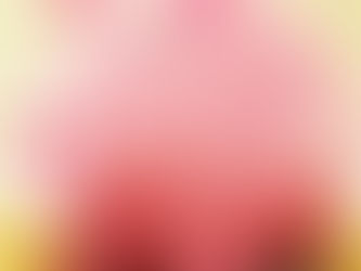 The Best Student Bank Accounts of 2025