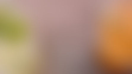 All The Deals You Can't Miss For National Smoothie Day