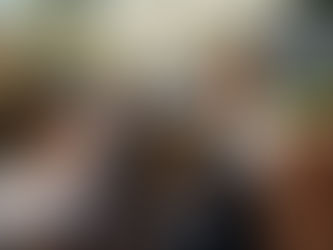 adidas Student Discount Starter Pack: Comfort Meets Cool