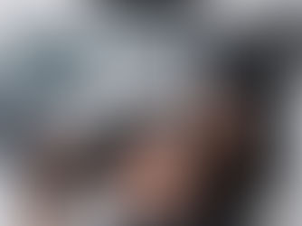 Why You're Procrastinating & How To Stop