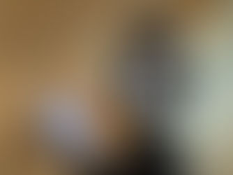 How To Shoot Pictures Remotely Using Your Phone