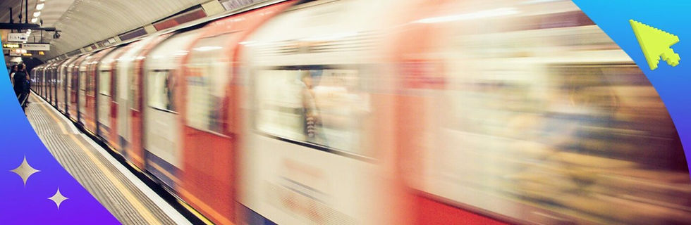 How Students Travel With Their Omio Student Discount