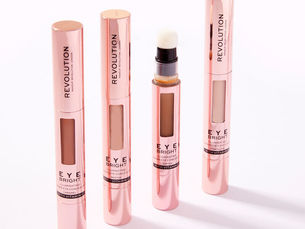 The Charlotte Tilbury Dupes You Need