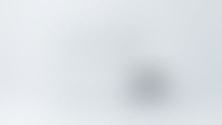 How To Start PS4 In Safe Mode