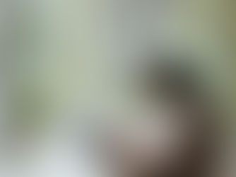 5 Steps To Make Sure Your Communication Skills Up To Scratch For A Remote Job