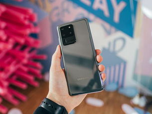 The Editing Techniques Influencers Use To Make Their Instagram Feeds Look Amazing