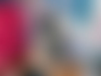 The Editing Techniques Influencers Use To Make Their Instagram Feeds Look Amazing