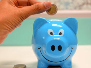 Here’s How You Can Save £89 A Month On Essentials