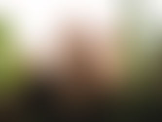 How To Do Heatless Dressing Gown Curls