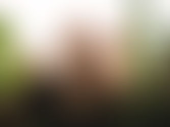 How To Do Heatless Dressing Gown Curls