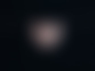 How To Deal With Being Dumped Unexpectedly