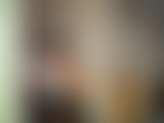 What To Do If You're Worried About Money At University