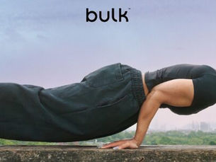 Bulk Student Discount: Must-Have Essentials for Every Fresher