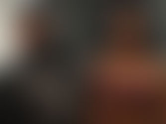 gymshark student discount