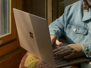 Graduating This Year? Here's How You Can Secure Your First Job After Uni.