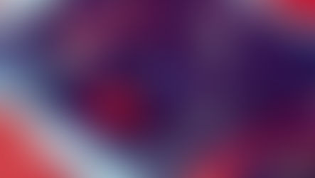 Here's How To LEGALLY Get Netflix, Hulu, Paramount+ & More For Free