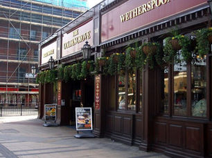 How To Say No Without Saying You're Broke