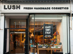 Here's How You Can Get Paid To Recycle