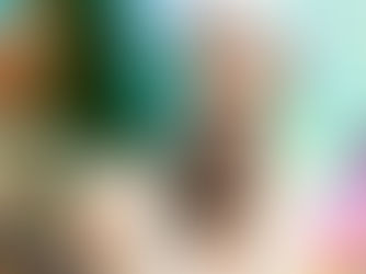 How To Find Makeup Dupes & Cheap Makeup On A Budget