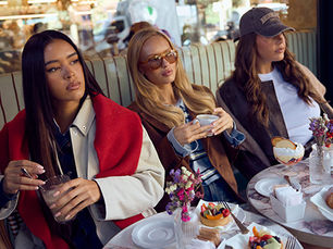 Your Ultimate Guide to the boohoo Student Discount This Black Friday