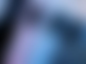 The Samsung Gear Students Can't Stop Buying in 2025