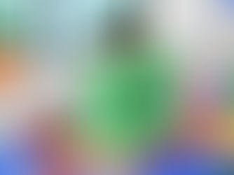 How To Save Money Every Time When Using Food Delivery Apps