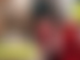 Top 5 Diversity Internships And Graduate Schemes For 2022