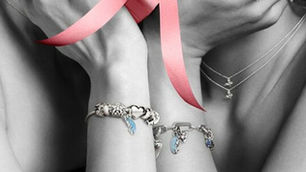 Pandora Student Discount: The Black Friday Jewellery Trends You NEED to Know