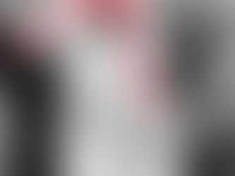 Pandora Student Discount: The Black Friday Jewellery Trends You NEED to Know