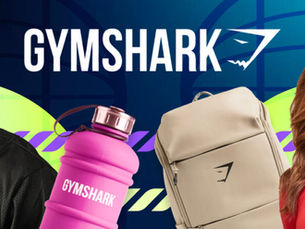 The BEST Gymshark Leggings, Sports Bras & More In Our Basket
