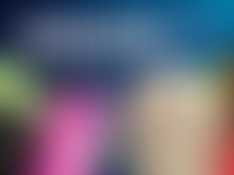 The BEST Gymshark Leggings, Sports Bras & More In Our Basket